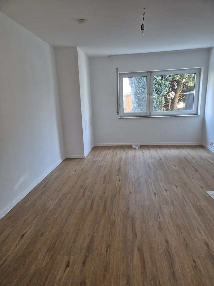 4 Zimmer Wohnung mit 140 m² in Marburg – Bild 2