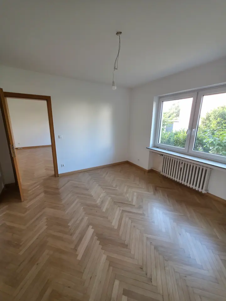 4 Zimmer Wohnung mit 95 m² in Gütersloh – Bild 8
