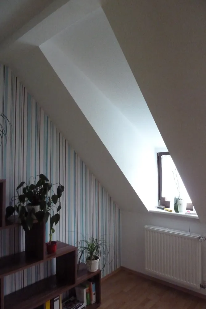 3 Zimmer Wohnung mit 61 m² in Idar-Oberstein – Bild 6