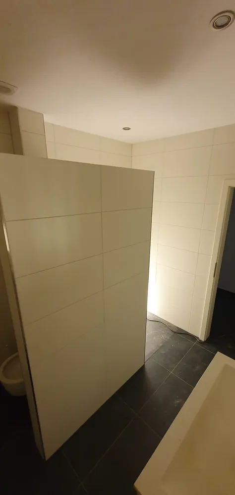 2 Zimmer Wohnung mit 65 m² in Bremen – Bild 3