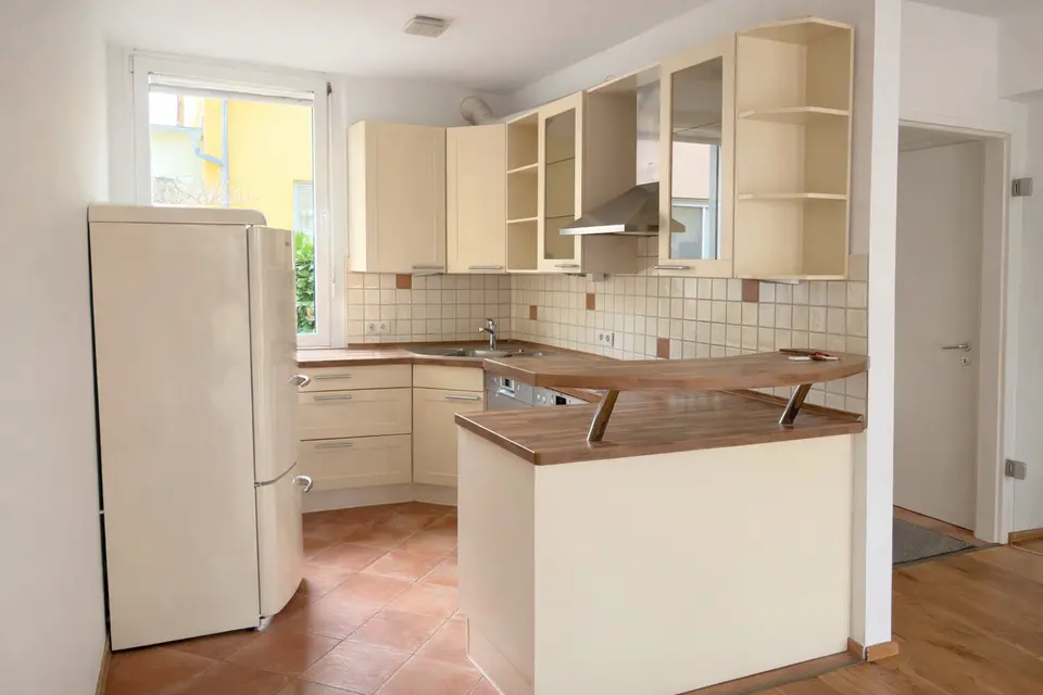 5 Zimmer Haus mit 177 m² in Oberursel – Bild 3
