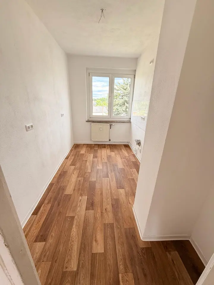 4 Zimmer Wohnung mit 77 m² in Kamenz – Bild 7