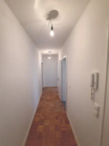 2 Zimmer Wohnung mit 48 m² in Hamburg – Bild 2