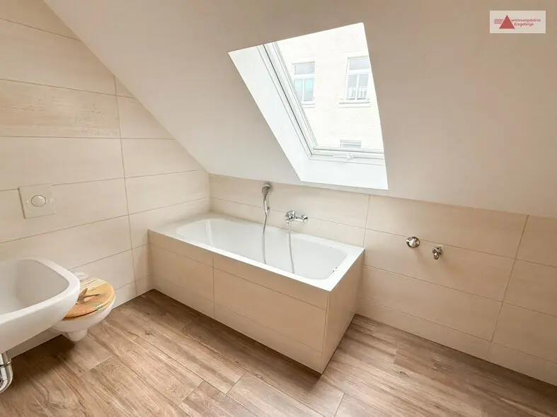 3 Zimmer Wohnung mit 74 m² in Annaberg-Buchholz – Bild 4