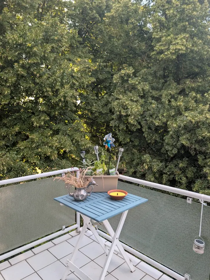WG-Zimmer mit 100 m² in Donauwörth – Bild 6
