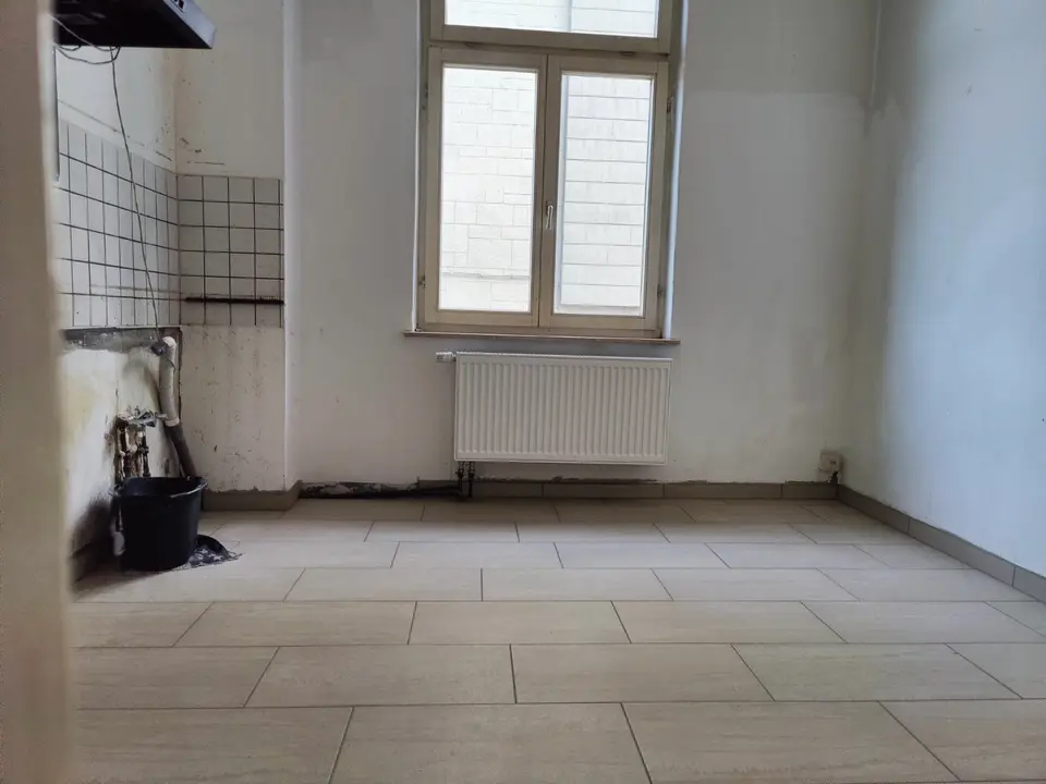 3 Zimmer Wohnung mit 81 m² in Coburg – Bild 1