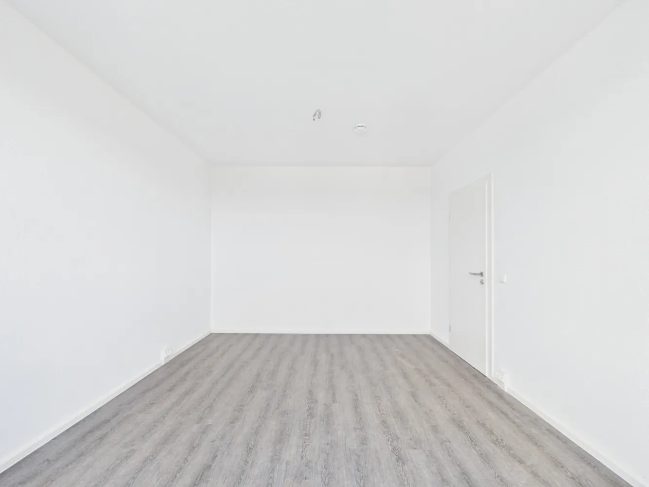 2 Zimmer Wohnung mit 48 m² in Leipzig – Bild 3