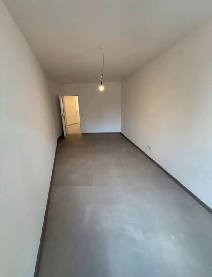 2 Zimmer Wohnung mit 56 m² in Wuppertal – Bild 10