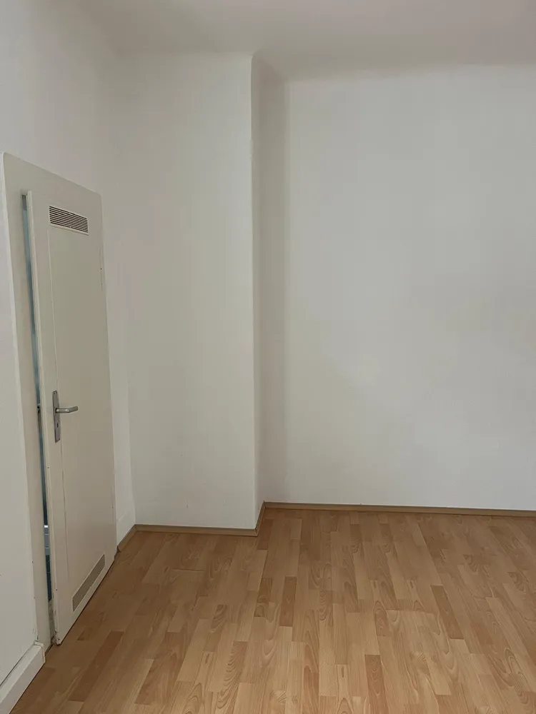 4 Zimmer Wohnung mit 98 m² in Ulm – Bild 11