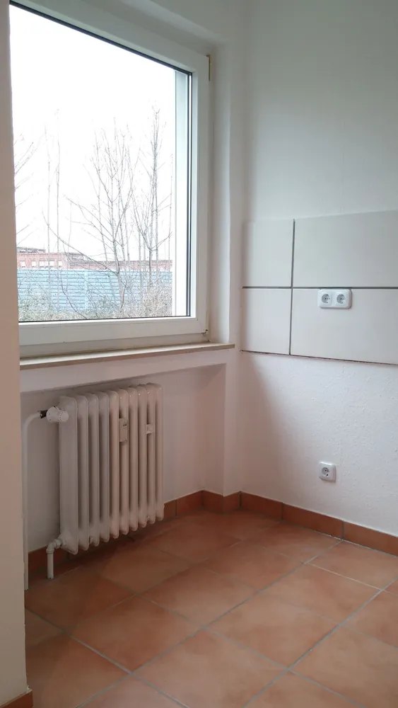 1 Zimmer Wohnung mit 28 m² in Köln – Bild 7