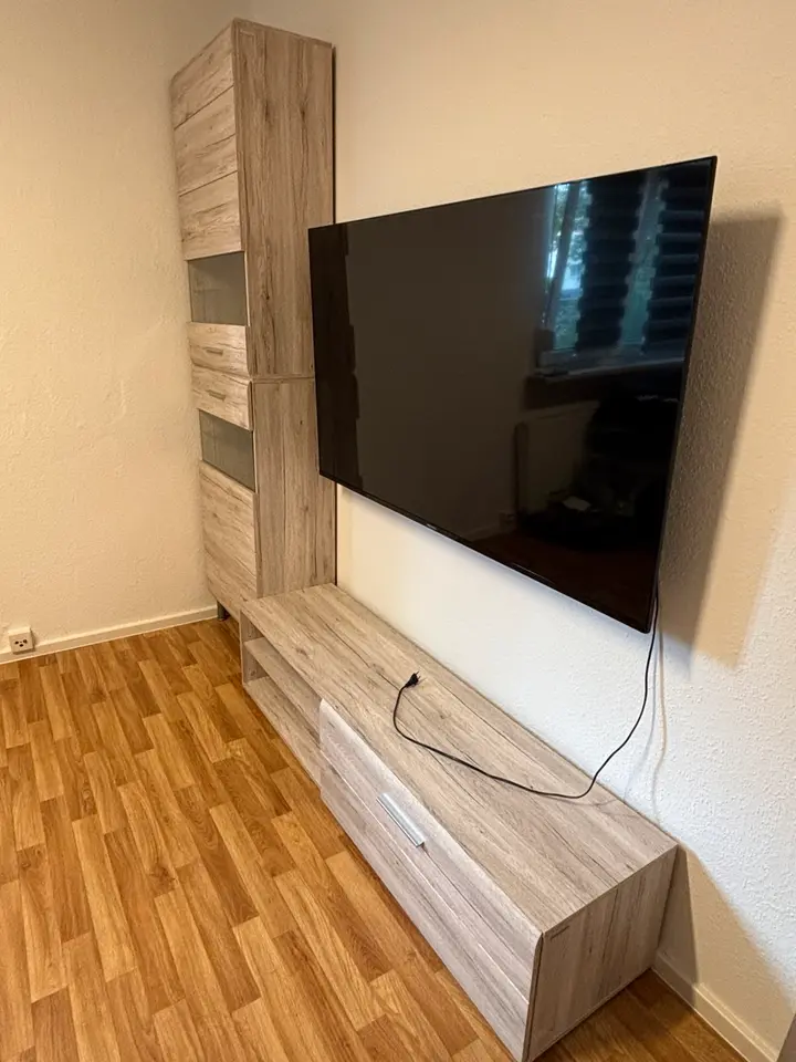 2 Zimmer Wohnung mit 42 m² in Halle (Saale) – Bild 8