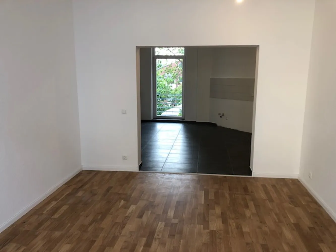 3 Zimmer Wohnung mit 80 m² in Essen – Bild 7