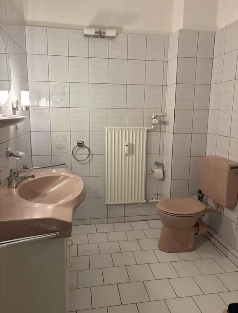 2 Zimmer Wohnung mit 60 m² in Wedel – Bild 11