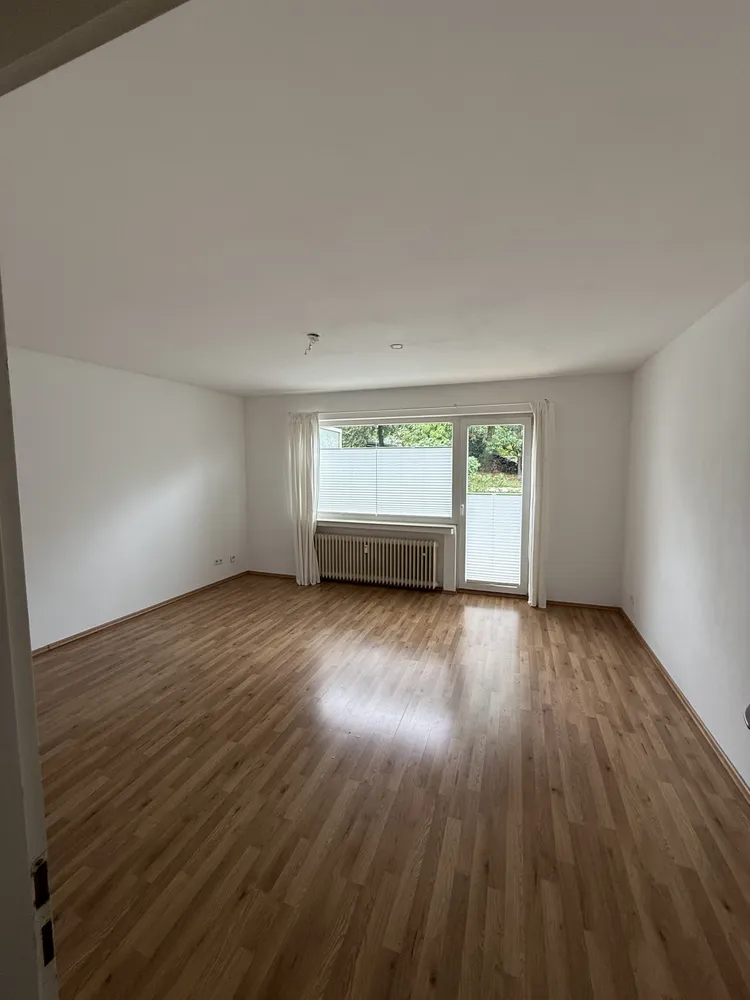 2 Zimmer Wohnung mit 53 m² in Köln – Bild 6