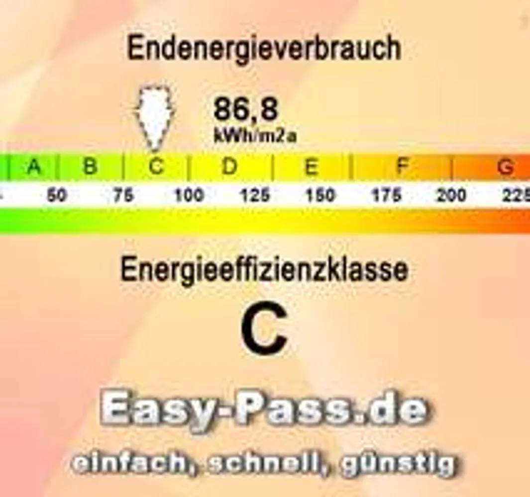 2 room apartment with 60 m² in Mannheim – Photo 10
