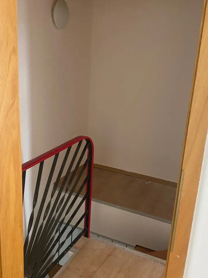 WG-Zimmer mit 98 m² in Braunschweig – Bild 5