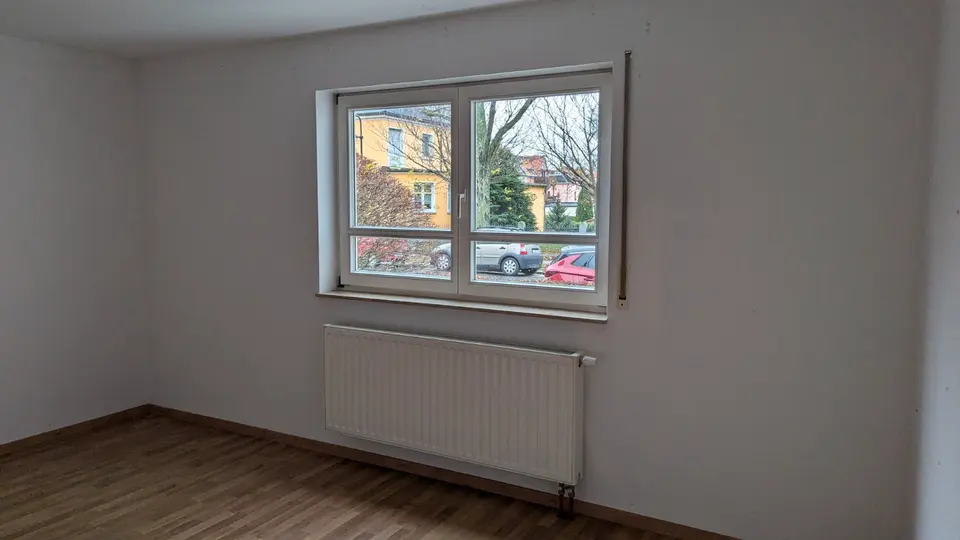 3 Zimmer Wohnung mit 83 m² in Bautzen – Bild 4