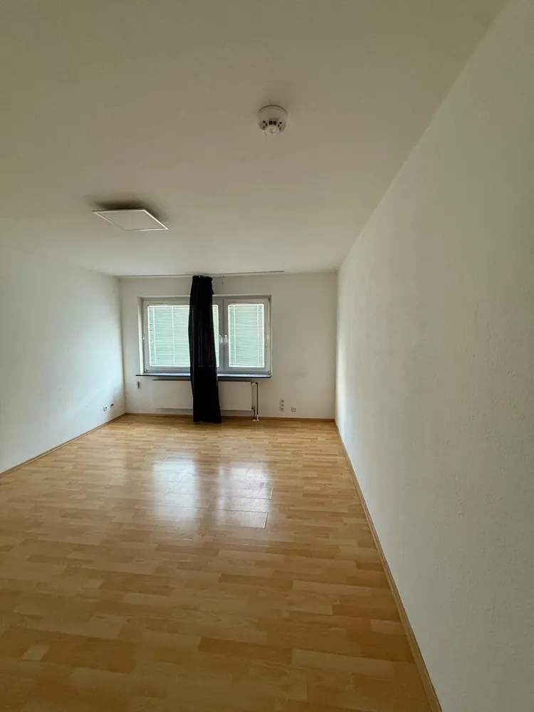1 Zimmer Wohnung mit 40 m² in Mainz – Bild 9