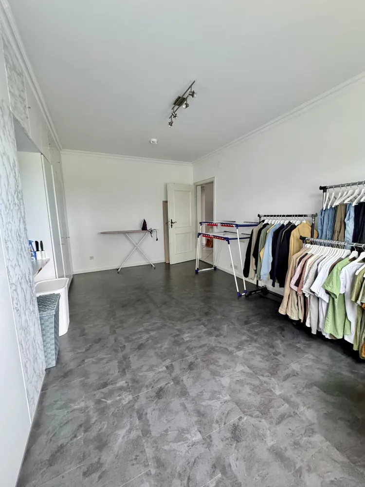 5 Zimmer Wohnung mit 137 m² in Ravensburg – Bild 5