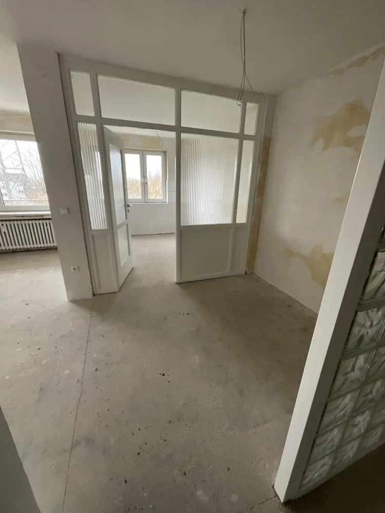 4 Zimmer Wohnung mit 77 m² in Duisburg – Bild 7