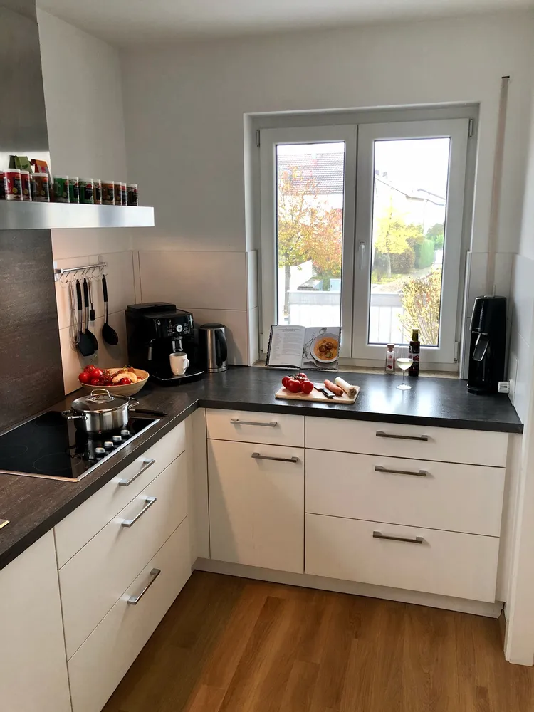 3 Zimmer Wohnung mit 80 m² in Ingolstadt – Bild 11