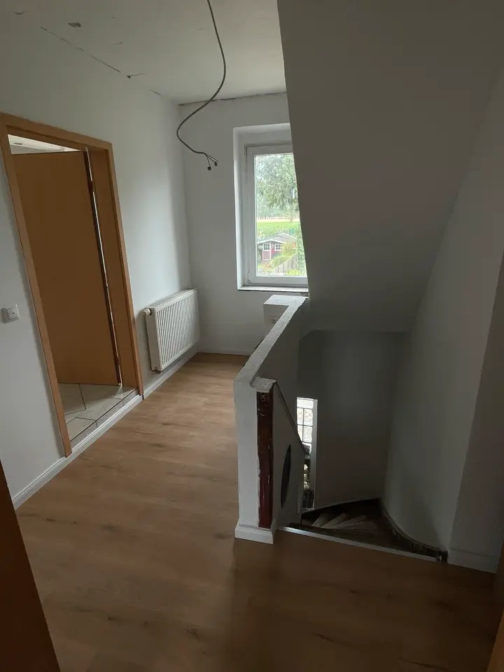 WG-Zimmer mit 130 m² in Aachen – Bild 5