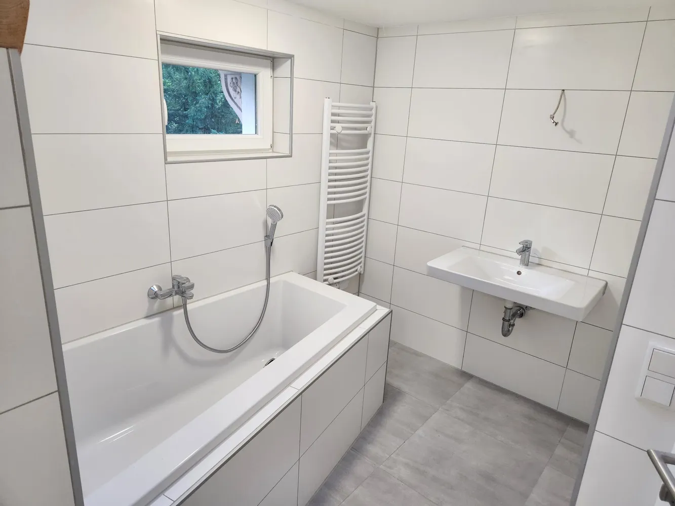 5 Zimmer Wohnung mit 175 m² in Gera – Bild 5