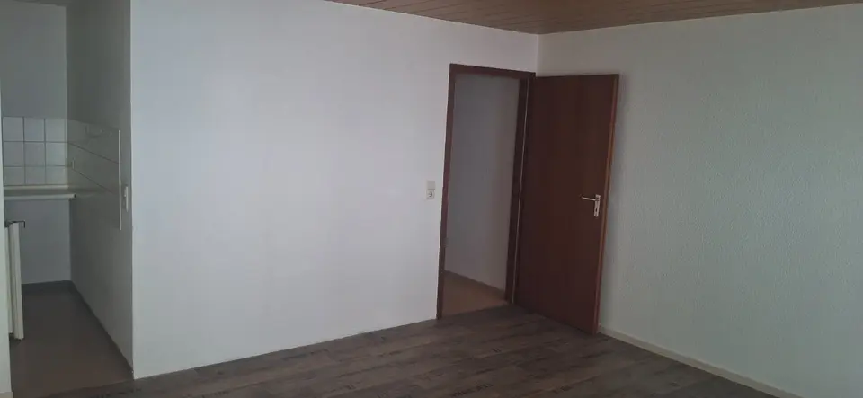 Studio mit 50 m² in Heppenheim – Bild 2