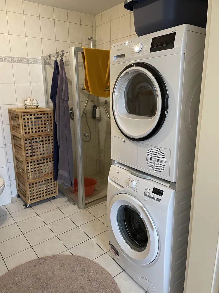 3 Zimmer Wohnung mit 76 m² in Husum – Bild 6