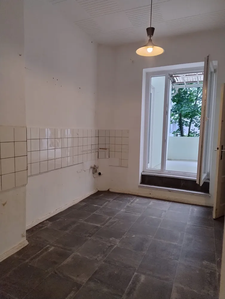 3 Zimmer Wohnung mit 76 m² in Bremen – Bild 9