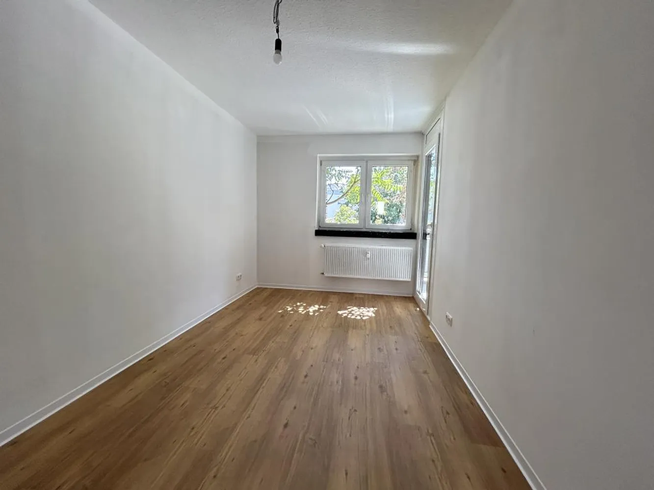 3 Zimmer Wohnung mit 73 m² in Darmstadt – Bild 3