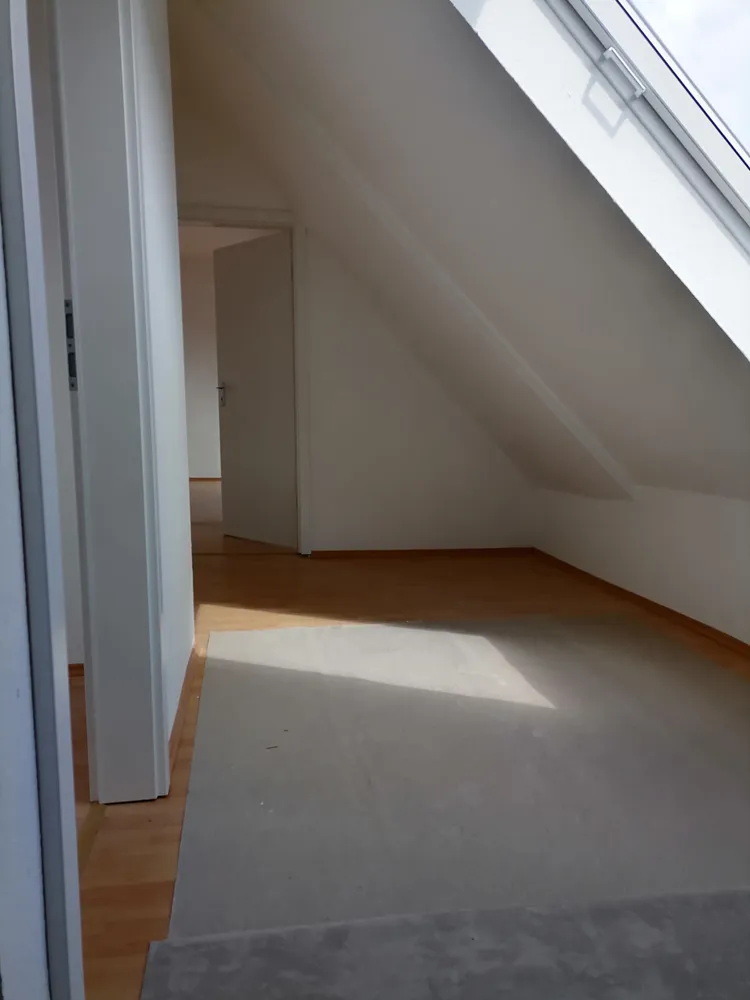 6 Zimmer Wohnung mit 130 m² in Dortmund – Bild 8