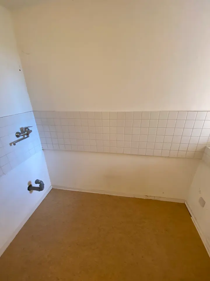 Studio mit 32 m² in Berlin – Bild 5