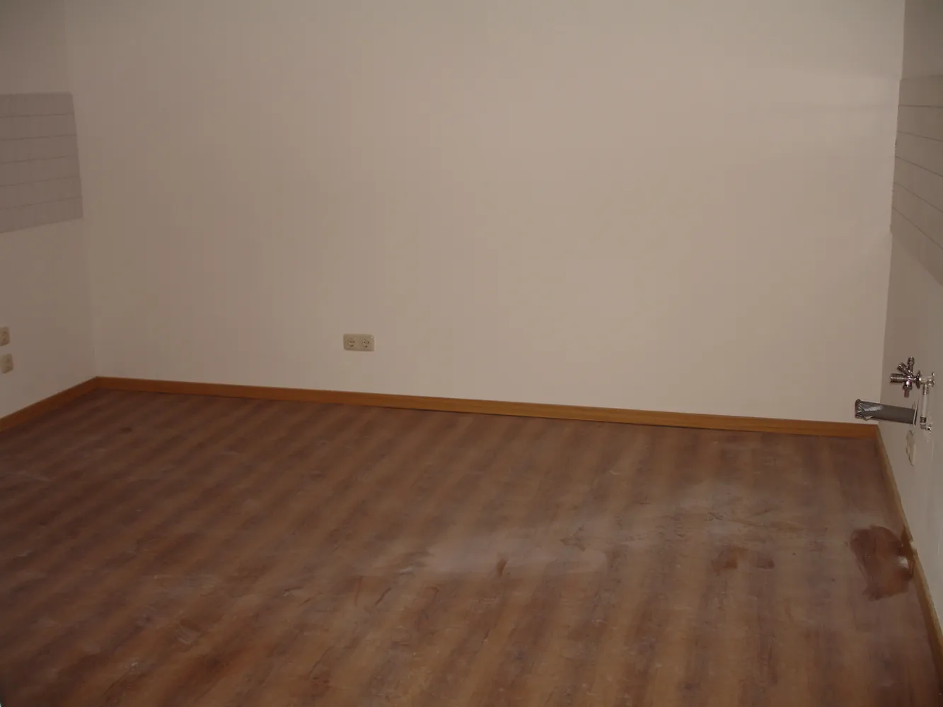 4 room apartment with 140 m² in Wismar – Photo 6