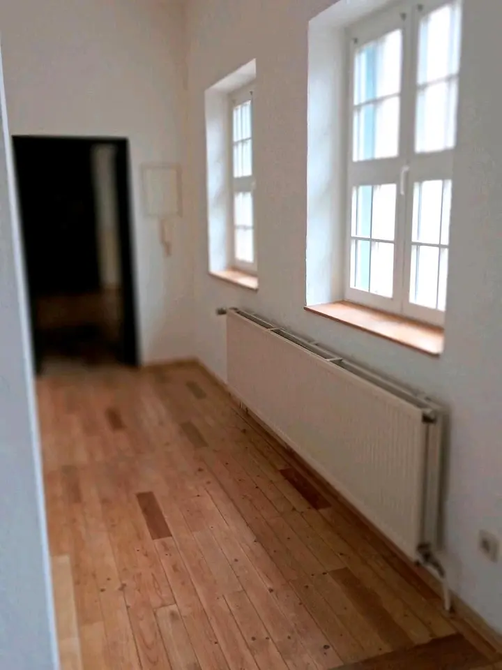 2 Zimmer Wohnung mit 34 m² in Ibbenbüren – Bild 5
