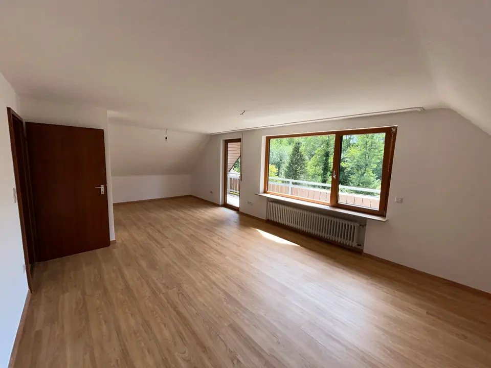 3 Zimmer Wohnung mit 68 m² in Bietigheim-Bissingen – Bild 8