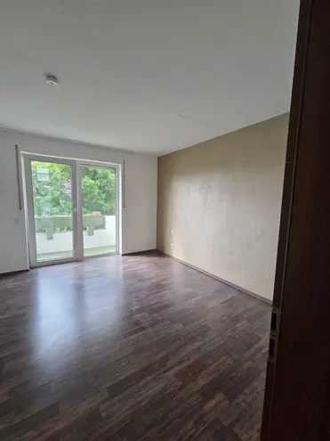 4 Zimmer Wohnung mit 86 m² in Mülheim an der Ruhr – Bild 7