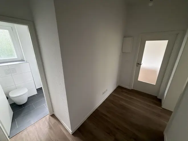 3 Zimmer Wohnung mit 58 m² in Köln – Bild 9