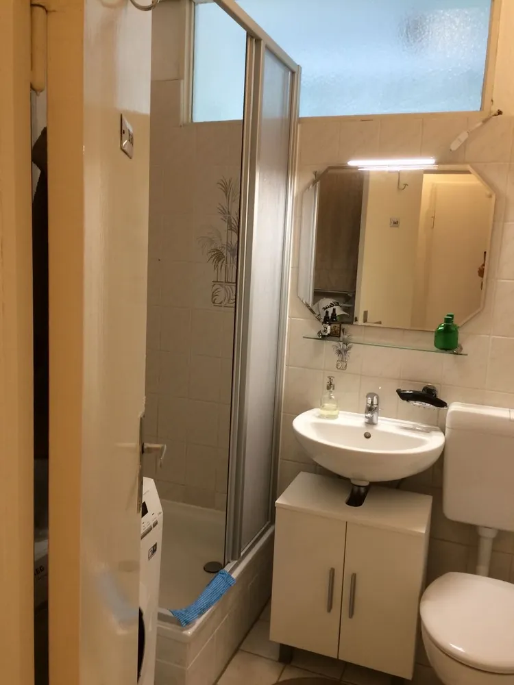 1 Zimmer Wohnung mit 35 m² in Berlin – Bild 7