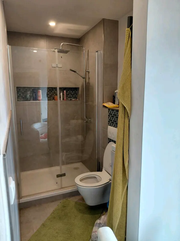 4 Zimmer Haus mit 120 m² in Emsdetten – Bild 4