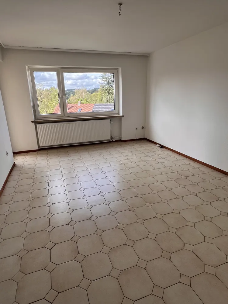 2 Zimmer Wohnung mit 58 m² in Regensburg – Bild 5