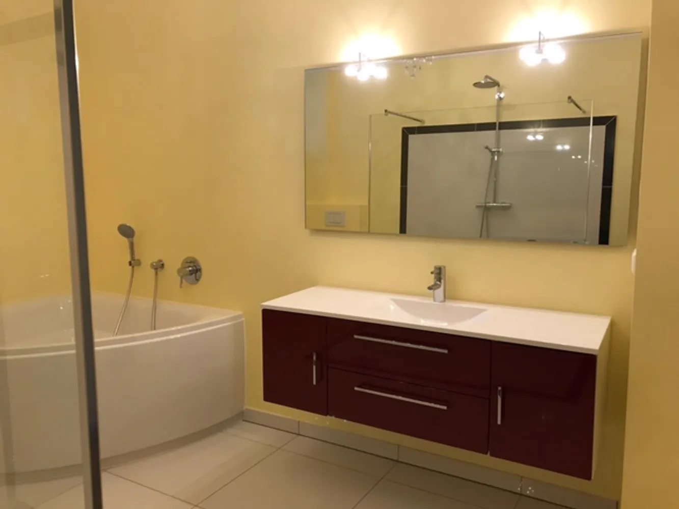4 Zimmer Wohnung mit 109 m² in Itzehoe – Bild 10