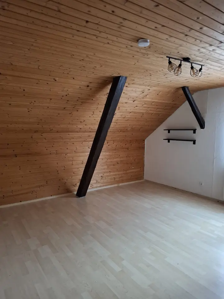 2 Zimmer Wohnung mit 47 m² in Tuttlingen – Bild 3