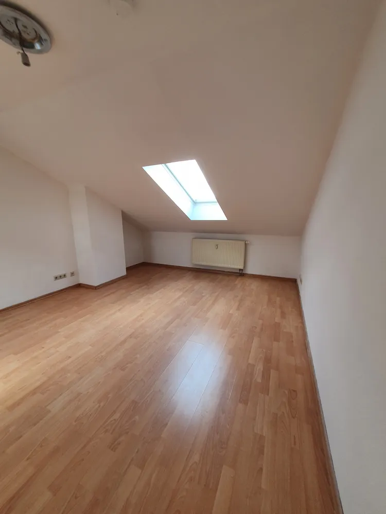 3 room apartment with 62 m² in Magdeburg – Photo 4