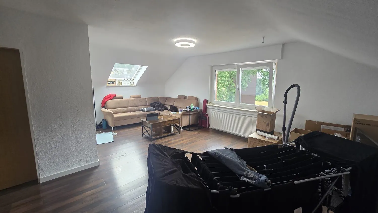 3 Zimmer Wohnung mit 69 m² in Bocholt – Bild 4