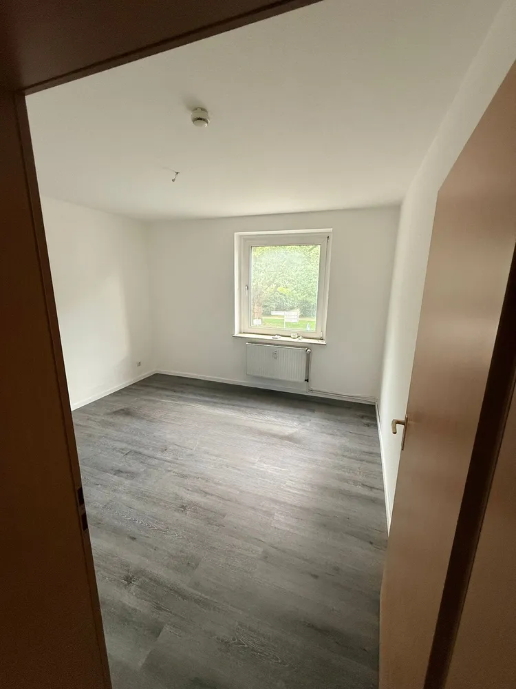 3 Zimmer Wohnung mit 67 m² in Bochum – Bild 7
