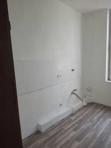 1 Zimmer Wohnung mit 30 m² in Essen – Bild 4