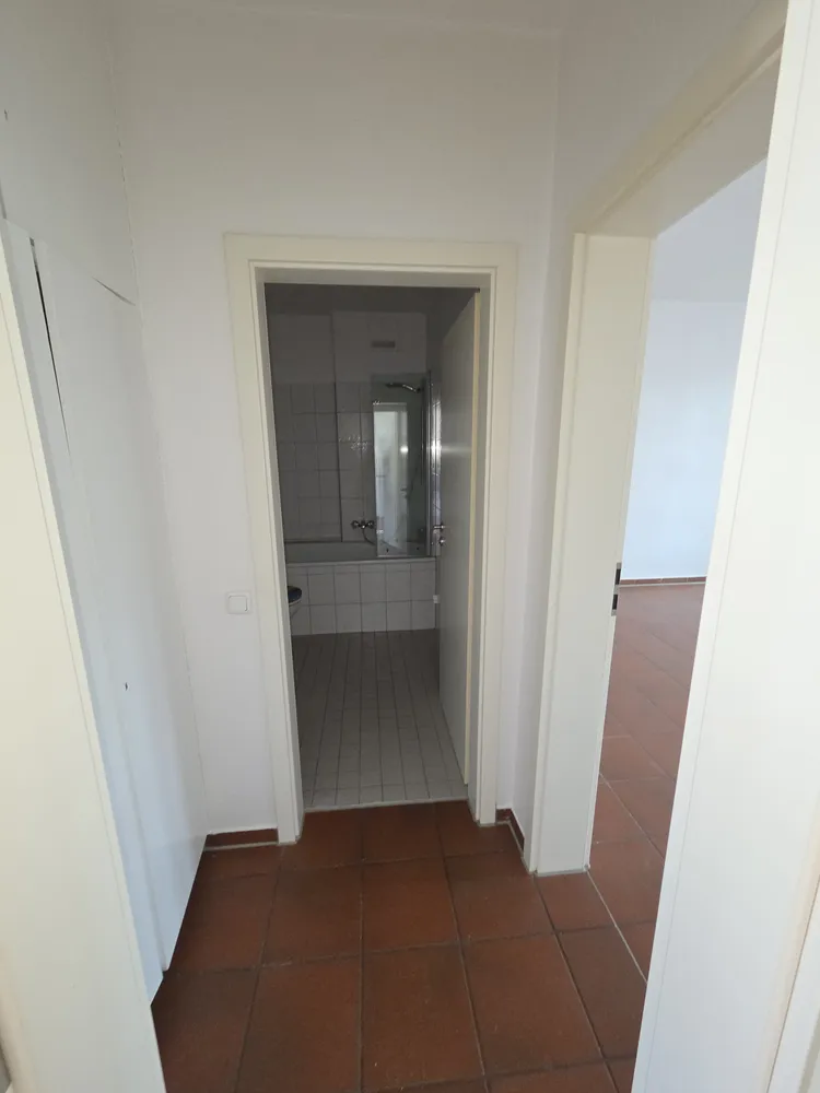 3 Zimmer Wohnung mit 90 m² in Gelsenkirchen – Bild 9