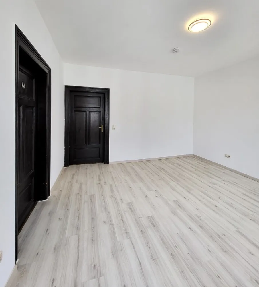 1 Zimmer Wohnung mit 44 m² in Leipzig – Bild 8