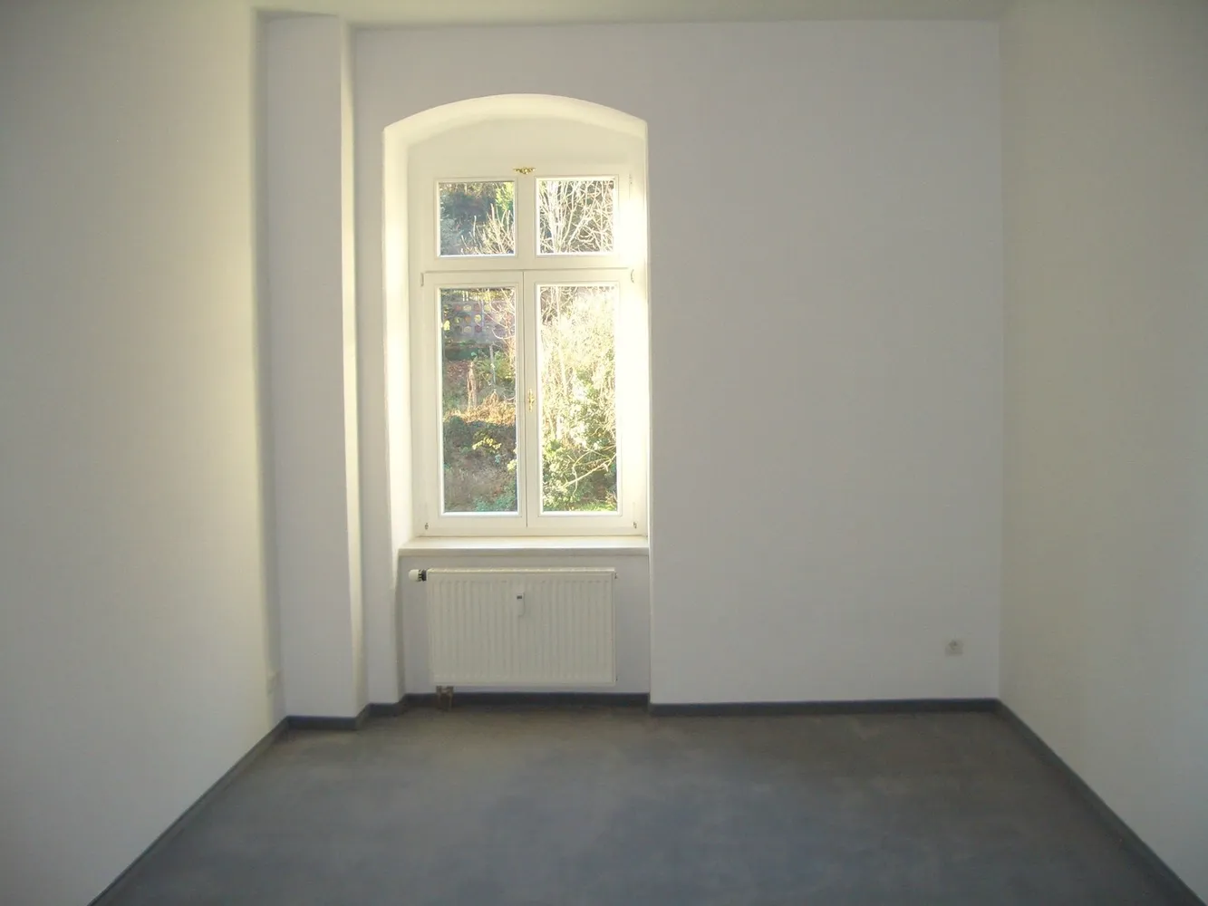 2 Zimmer Wohnung mit 64 m² in Meißen – Bild 5